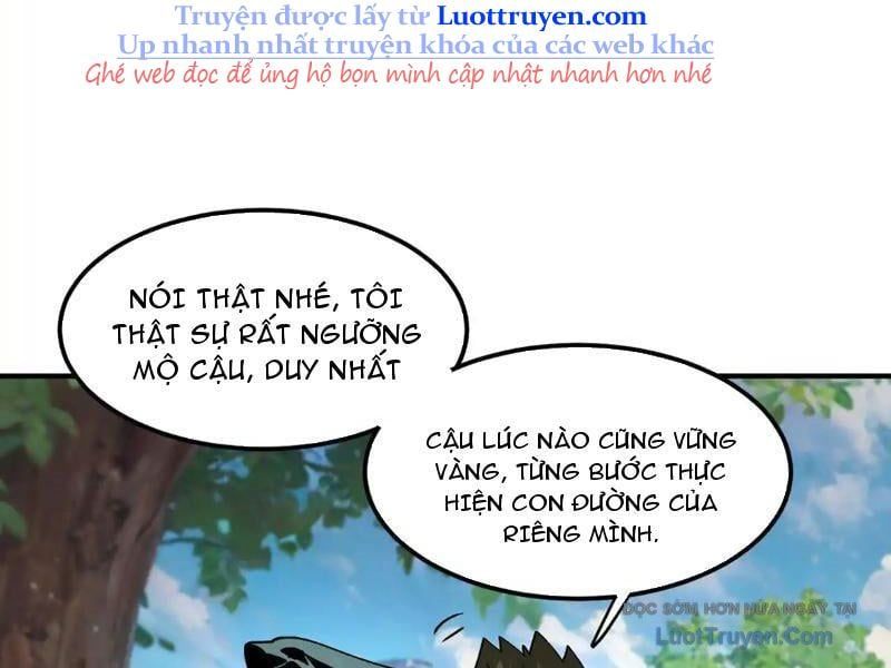 Tôi Dùng Hệ Thống Đỉnh Cấp Tái Tạo Thế Giới - Chapter 22 - Page 54