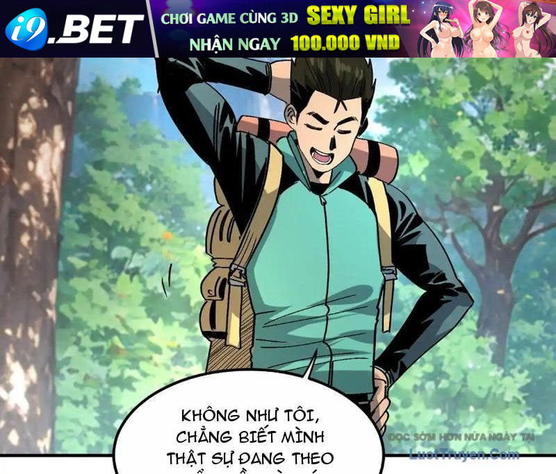 Tôi Dùng Hệ Thống Đỉnh Cấp Tái Tạo Thế Giới - Chapter 22 - Page 55