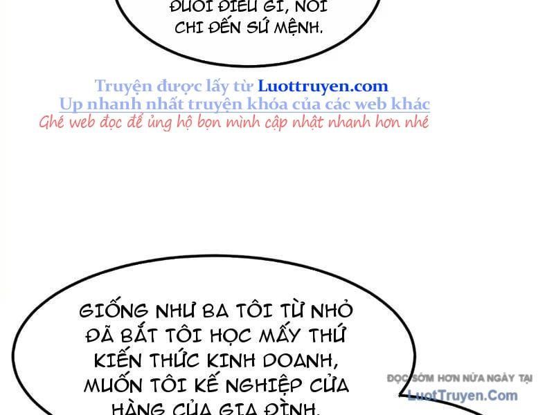 Tôi Dùng Hệ Thống Đỉnh Cấp Tái Tạo Thế Giới - Chapter 22 - Page 56