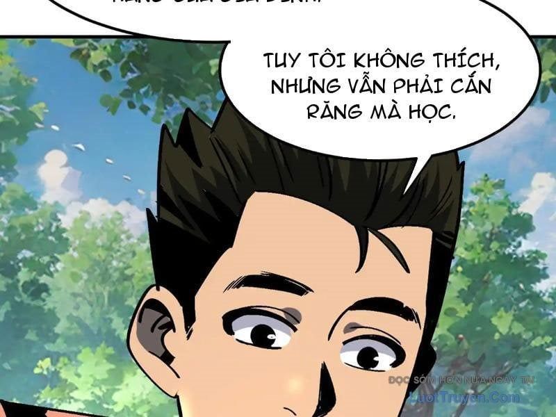 Tôi Dùng Hệ Thống Đỉnh Cấp Tái Tạo Thế Giới - Chapter 22 - Page 57