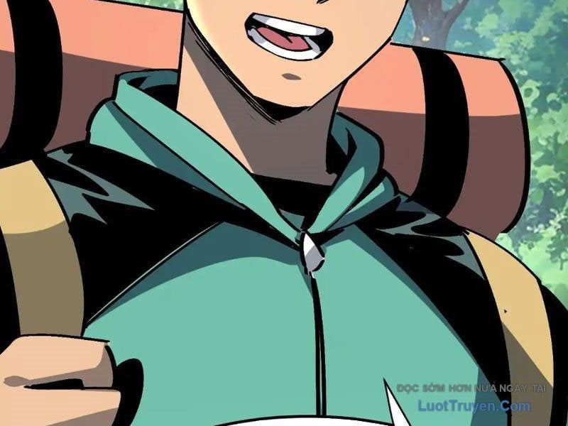 Tôi Dùng Hệ Thống Đỉnh Cấp Tái Tạo Thế Giới - Chapter 22 - Page 58