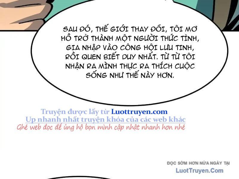 Tôi Dùng Hệ Thống Đỉnh Cấp Tái Tạo Thế Giới - Chapter 22 - Page 59