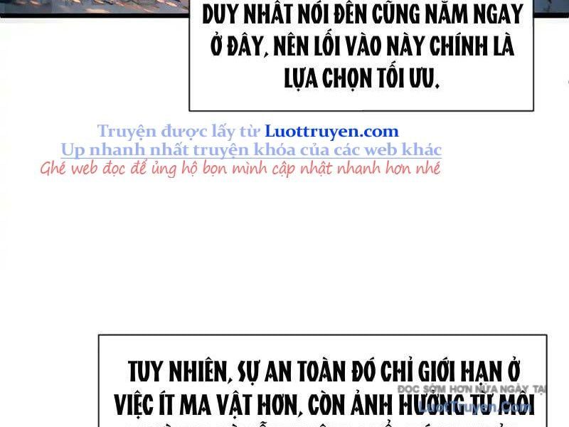 Tôi Dùng Hệ Thống Đỉnh Cấp Tái Tạo Thế Giới - Chapter 22 - Page 6