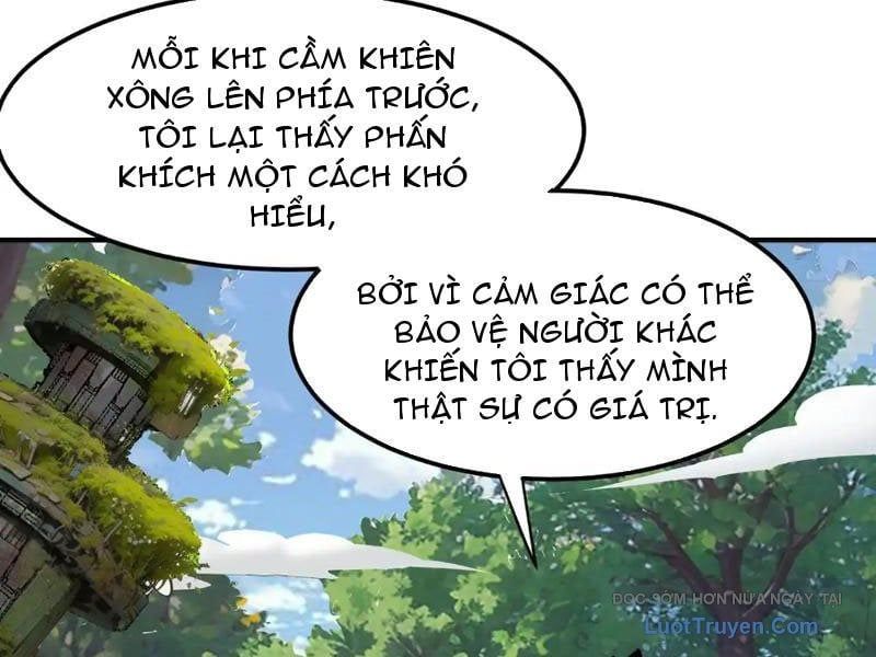 Tôi Dùng Hệ Thống Đỉnh Cấp Tái Tạo Thế Giới - Chapter 22 - Page 60