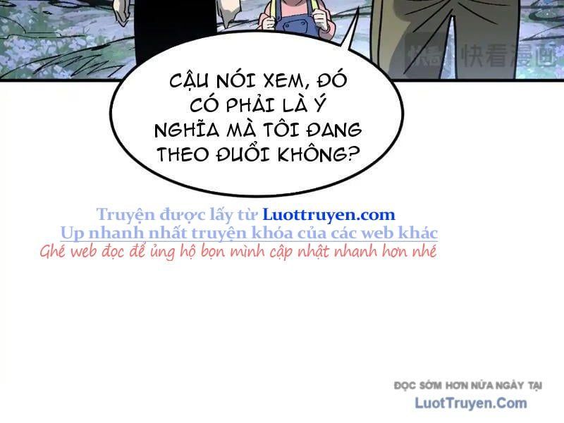 Tôi Dùng Hệ Thống Đỉnh Cấp Tái Tạo Thế Giới - Chapter 22 - Page 62