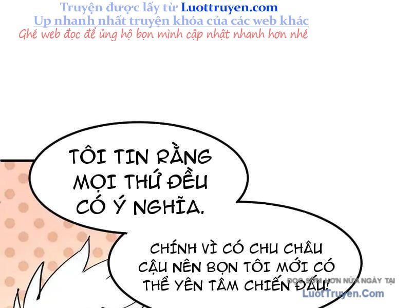 Tôi Dùng Hệ Thống Đỉnh Cấp Tái Tạo Thế Giới - Chapter 22 - Page 63