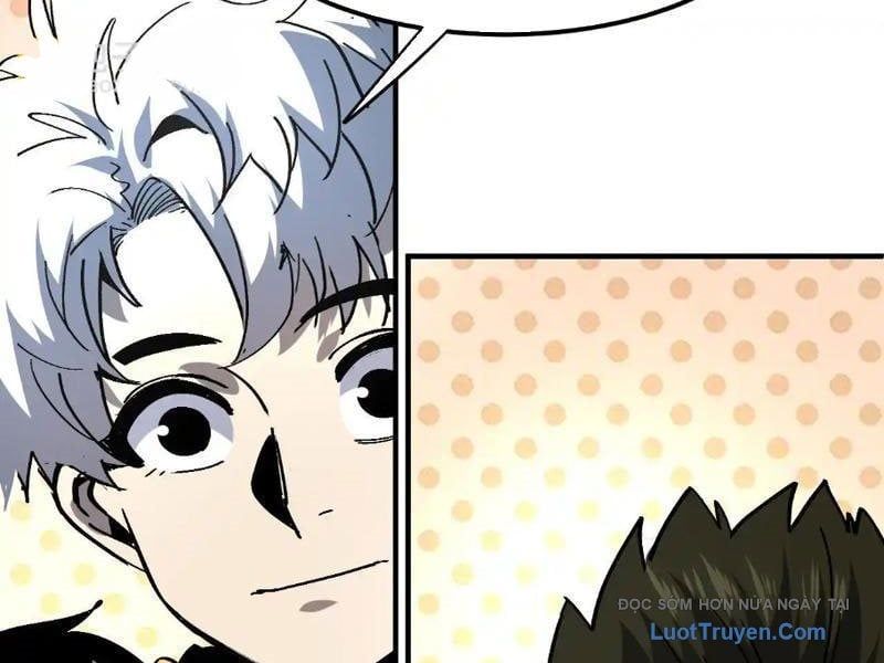 Tôi Dùng Hệ Thống Đỉnh Cấp Tái Tạo Thế Giới - Chapter 22 - Page 64