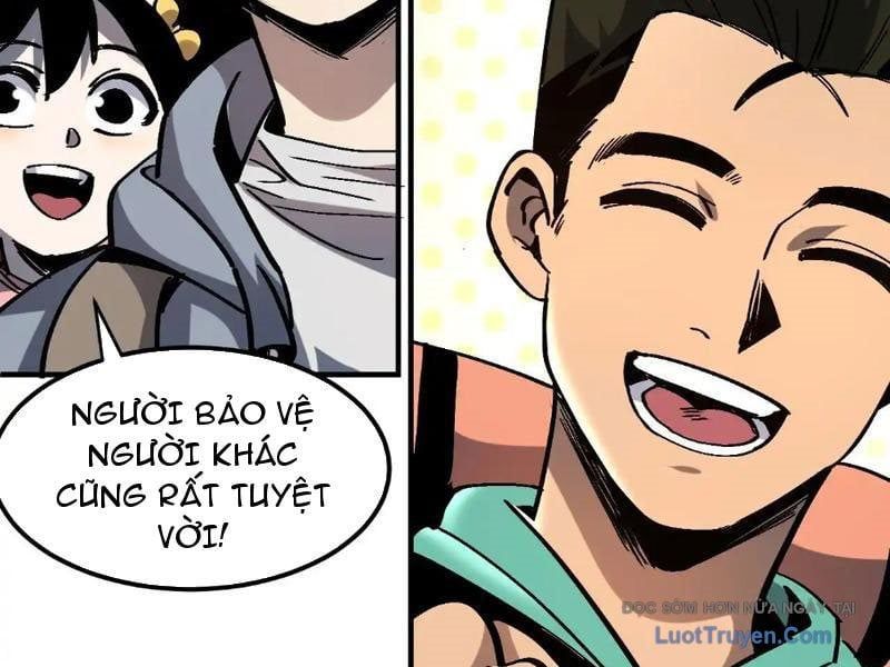 Tôi Dùng Hệ Thống Đỉnh Cấp Tái Tạo Thế Giới - Chapter 22 - Page 65