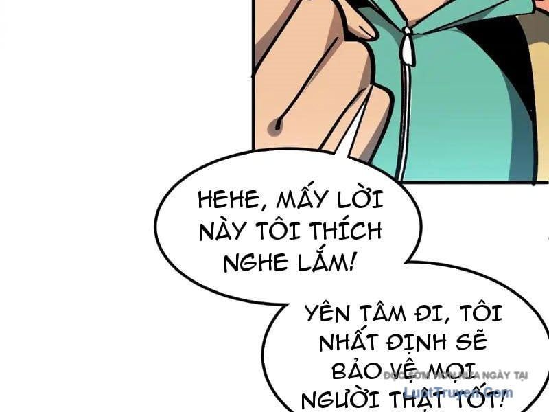 Tôi Dùng Hệ Thống Đỉnh Cấp Tái Tạo Thế Giới - Chapter 22 - Page 66