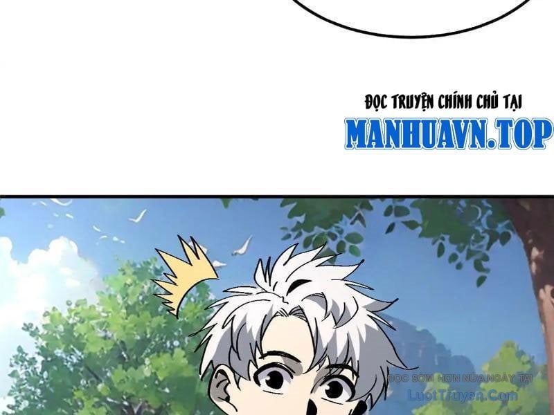 Tôi Dùng Hệ Thống Đỉnh Cấp Tái Tạo Thế Giới - Chapter 22 - Page 67