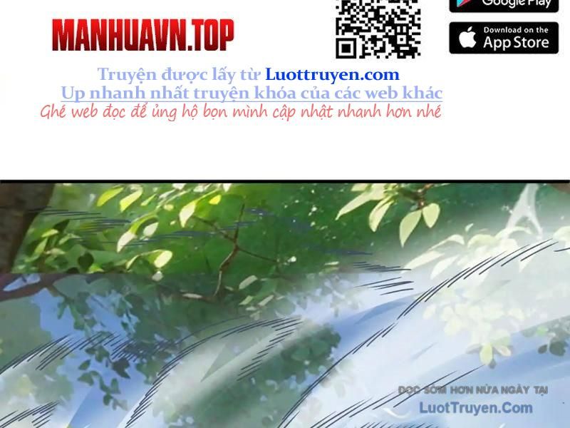 Tôi Dùng Hệ Thống Đỉnh Cấp Tái Tạo Thế Giới - Chapter 22 - Page 69