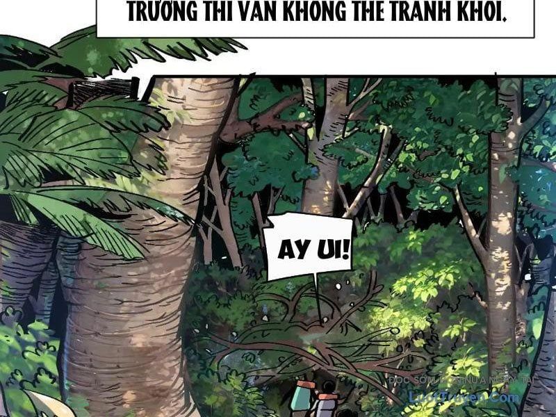 Tôi Dùng Hệ Thống Đỉnh Cấp Tái Tạo Thế Giới - Chapter 22 - Page 7