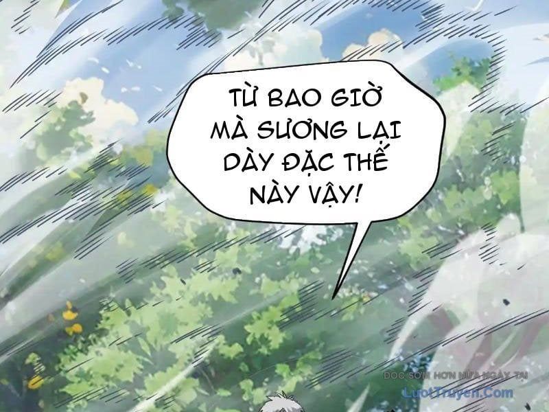 Tôi Dùng Hệ Thống Đỉnh Cấp Tái Tạo Thế Giới - Chapter 22 - Page 70