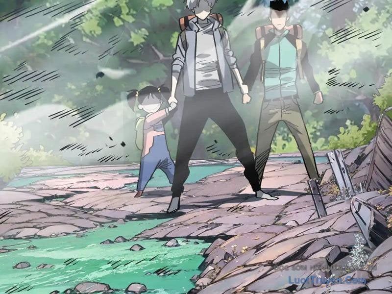 Tôi Dùng Hệ Thống Đỉnh Cấp Tái Tạo Thế Giới - Chapter 22 - Page 71