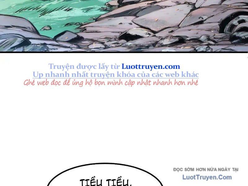 Tôi Dùng Hệ Thống Đỉnh Cấp Tái Tạo Thế Giới - Chapter 22 - Page 72