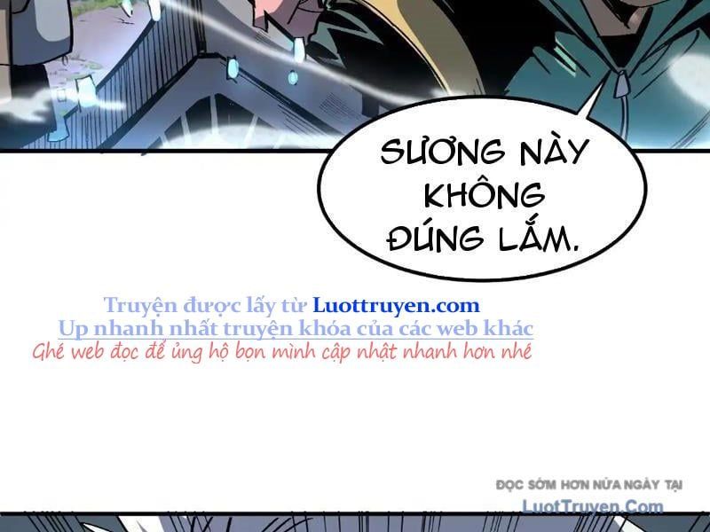 Tôi Dùng Hệ Thống Đỉnh Cấp Tái Tạo Thế Giới - Chapter 22 - Page 74