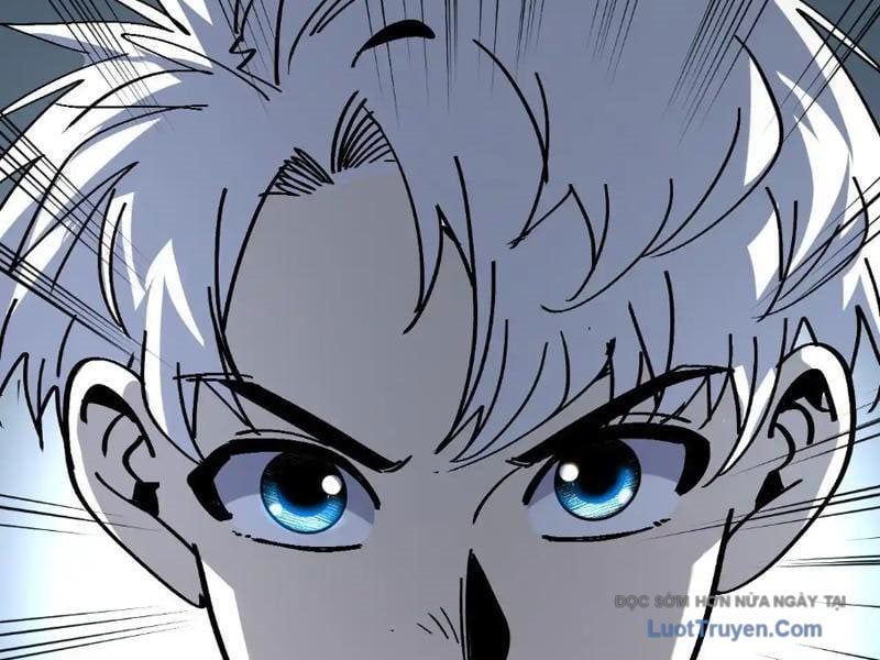 Tôi Dùng Hệ Thống Đỉnh Cấp Tái Tạo Thế Giới - Chapter 22 - Page 75