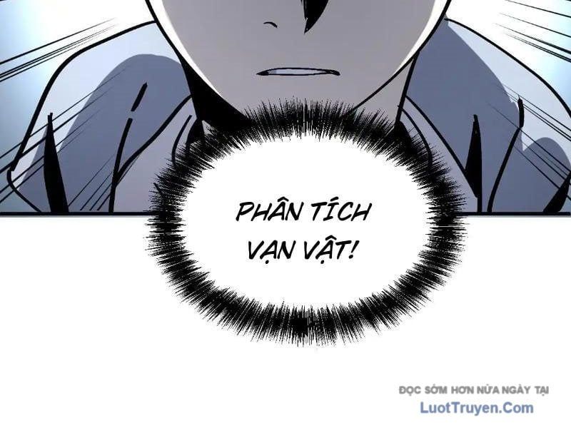Tôi Dùng Hệ Thống Đỉnh Cấp Tái Tạo Thế Giới - Chapter 22 - Page 76