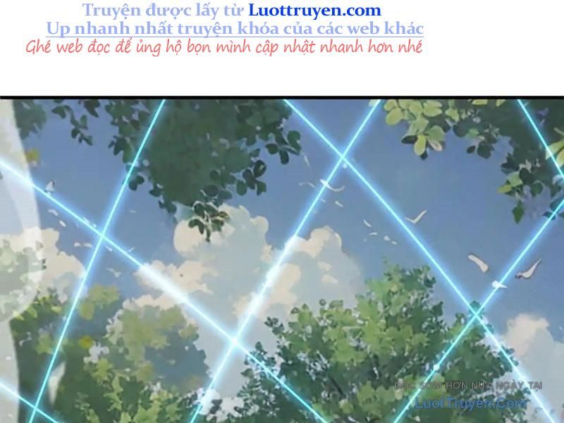 Tôi Dùng Hệ Thống Đỉnh Cấp Tái Tạo Thế Giới - Chapter 22 - Page 77
