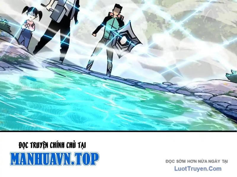 Tôi Dùng Hệ Thống Đỉnh Cấp Tái Tạo Thế Giới - Chapter 22 - Page 79