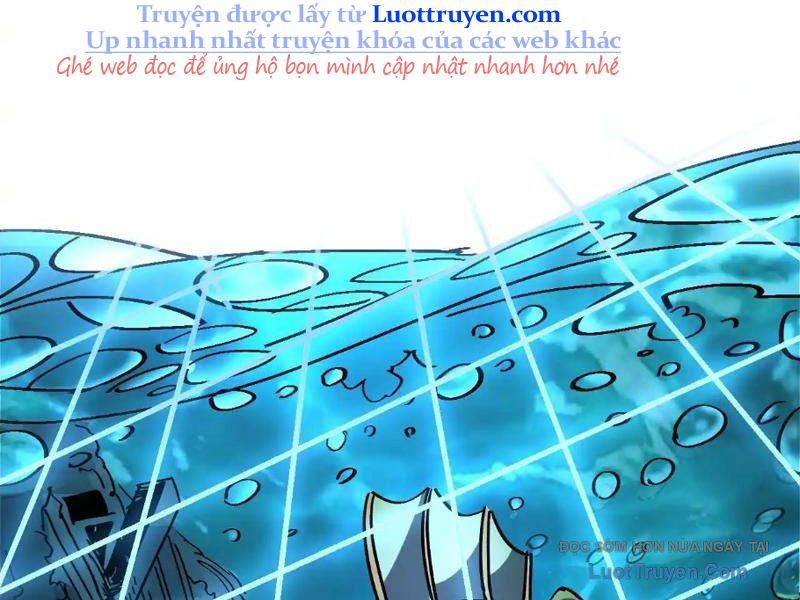 Tôi Dùng Hệ Thống Đỉnh Cấp Tái Tạo Thế Giới - Chapter 22 - Page 80