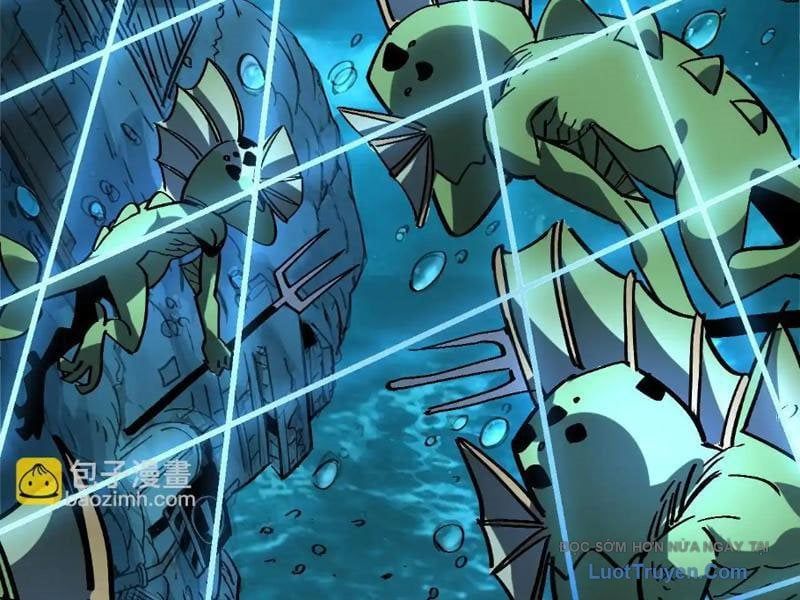 Tôi Dùng Hệ Thống Đỉnh Cấp Tái Tạo Thế Giới - Chapter 22 - Page 81