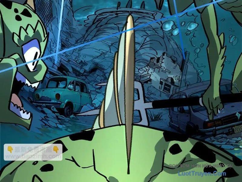 Tôi Dùng Hệ Thống Đỉnh Cấp Tái Tạo Thế Giới - Chapter 22 - Page 82