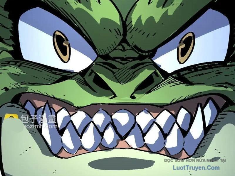 Tôi Dùng Hệ Thống Đỉnh Cấp Tái Tạo Thế Giới - Chapter 22 - Page 84