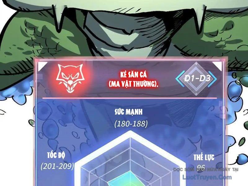 Tôi Dùng Hệ Thống Đỉnh Cấp Tái Tạo Thế Giới - Chapter 22 - Page 85