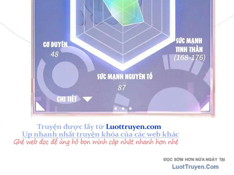 Tôi Dùng Hệ Thống Đỉnh Cấp Tái Tạo Thế Giới - Chapter 22 - Page 86