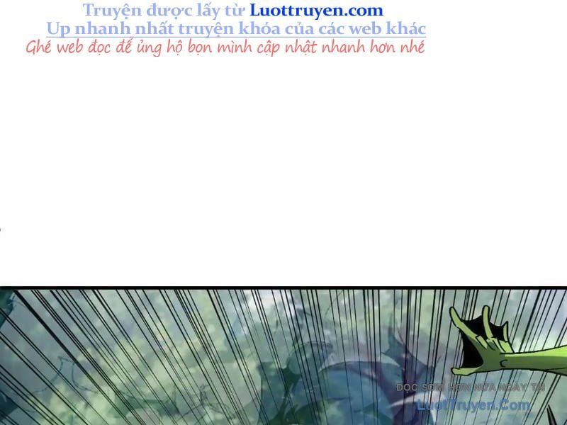 Tôi Dùng Hệ Thống Đỉnh Cấp Tái Tạo Thế Giới - Chapter 22 - Page 87