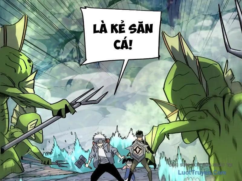 Tôi Dùng Hệ Thống Đỉnh Cấp Tái Tạo Thế Giới - Chapter 22 - Page 88