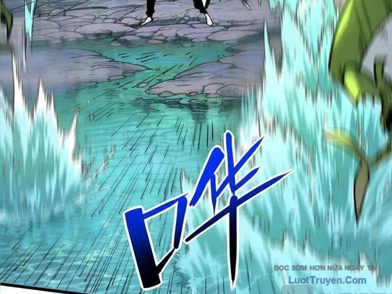 Tôi Dùng Hệ Thống Đỉnh Cấp Tái Tạo Thế Giới - Chapter 22 - Page 89