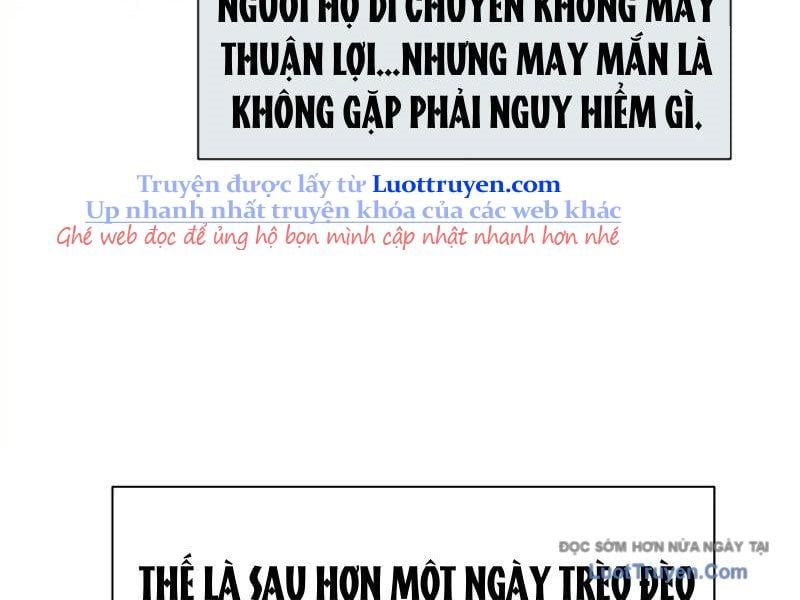 Tôi Dùng Hệ Thống Đỉnh Cấp Tái Tạo Thế Giới - Chapter 22 - Page 9