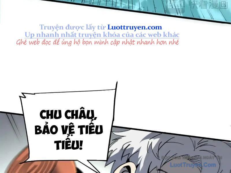 Tôi Dùng Hệ Thống Đỉnh Cấp Tái Tạo Thế Giới - Chapter 22 - Page 90
