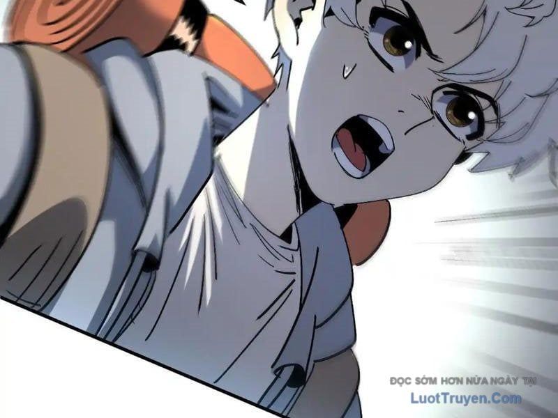 Tôi Dùng Hệ Thống Đỉnh Cấp Tái Tạo Thế Giới - Chapter 22 - Page 91