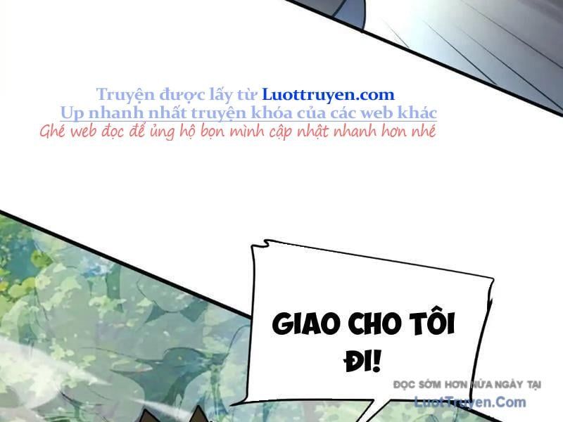 Tôi Dùng Hệ Thống Đỉnh Cấp Tái Tạo Thế Giới - Chapter 22 - Page 92