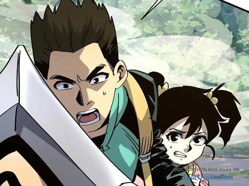 Tôi Dùng Hệ Thống Đỉnh Cấp Tái Tạo Thế Giới - Chapter 22 - Page 93