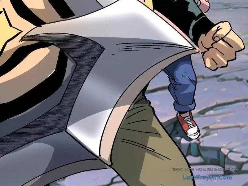 Tôi Dùng Hệ Thống Đỉnh Cấp Tái Tạo Thế Giới - Chapter 22 - Page 94