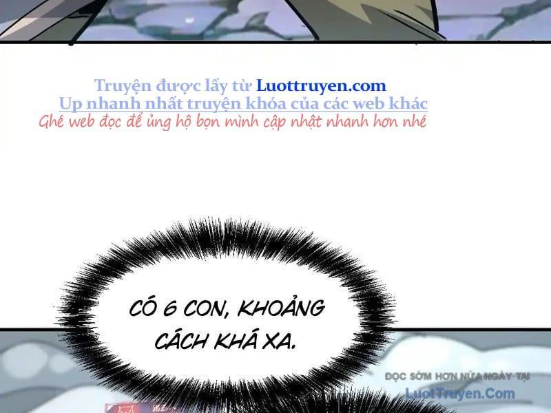 Tôi Dùng Hệ Thống Đỉnh Cấp Tái Tạo Thế Giới - Chapter 22 - Page 95