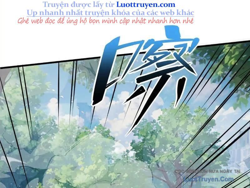 Tôi Dùng Hệ Thống Đỉnh Cấp Tái Tạo Thế Giới - Chapter 22 - Page 98