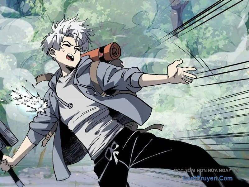 Tôi Dùng Hệ Thống Đỉnh Cấp Tái Tạo Thế Giới - Chapter 22 - Page 99