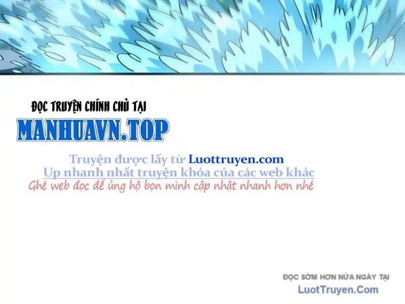 Tôi Dùng Hệ Thống Đỉnh Cấp Tái Tạo Thế Giới - Chapter 23 - Page 10