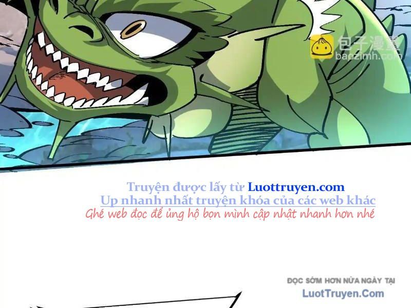 Tôi Dùng Hệ Thống Đỉnh Cấp Tái Tạo Thế Giới - Chapter 23 - Page 101