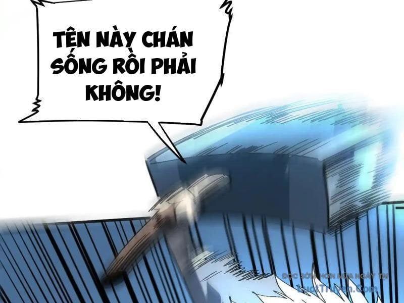 Tôi Dùng Hệ Thống Đỉnh Cấp Tái Tạo Thế Giới - Chapter 23 - Page 102