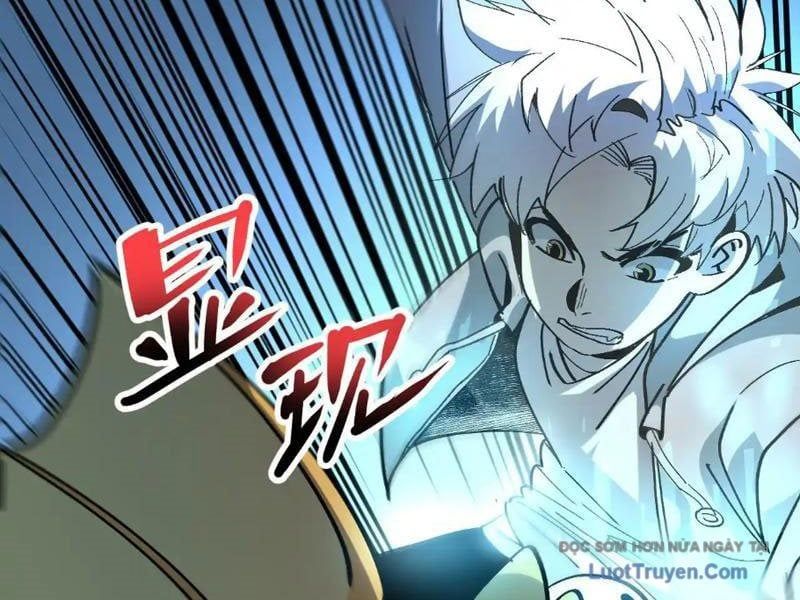 Tôi Dùng Hệ Thống Đỉnh Cấp Tái Tạo Thế Giới - Chapter 23 - Page 103