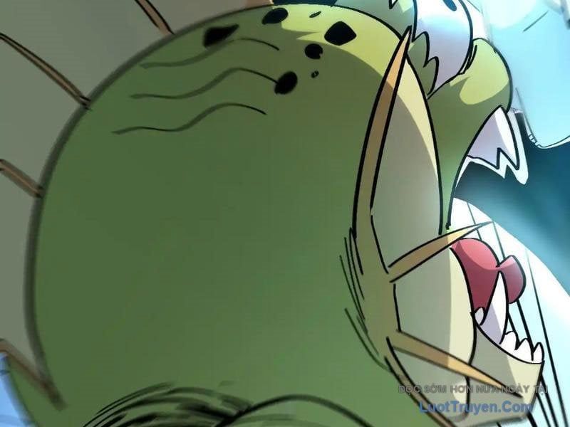 Tôi Dùng Hệ Thống Đỉnh Cấp Tái Tạo Thế Giới - Chapter 23 - Page 104