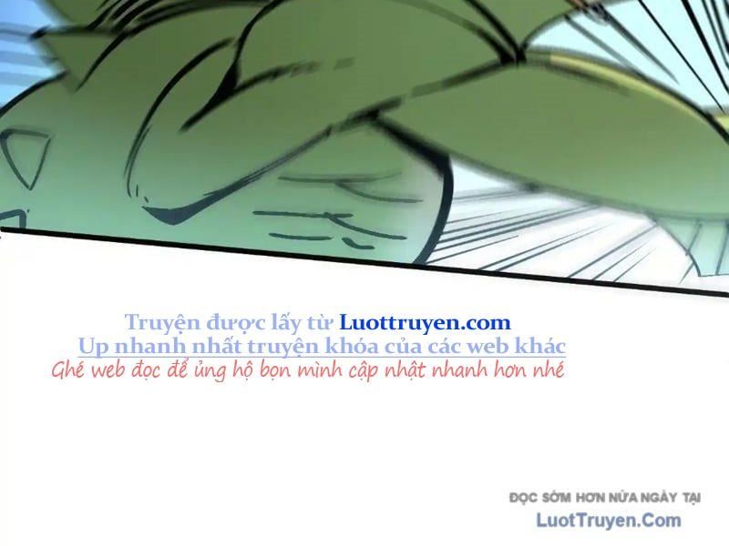 Tôi Dùng Hệ Thống Đỉnh Cấp Tái Tạo Thế Giới - Chapter 23 - Page 105