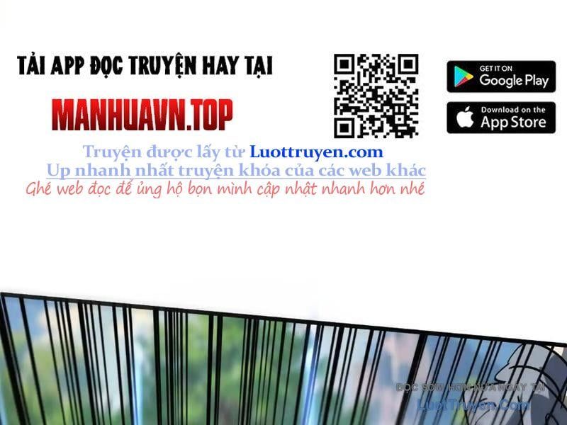 Tôi Dùng Hệ Thống Đỉnh Cấp Tái Tạo Thế Giới - Chapter 23 - Page 106