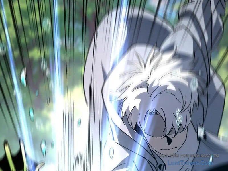 Tôi Dùng Hệ Thống Đỉnh Cấp Tái Tạo Thế Giới - Chapter 23 - Page 107